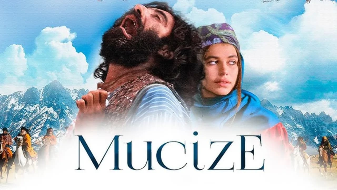 Mucize (El Milagro): una historia que demuestra que la educación puede cambiar un pueblo entero