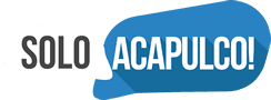 Solo Acapulco