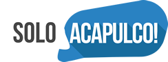 Solo Acapulco